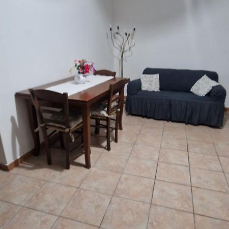 Casa Grilla Διαμέρισμα Assemini Εξωτερικό φωτογραφία